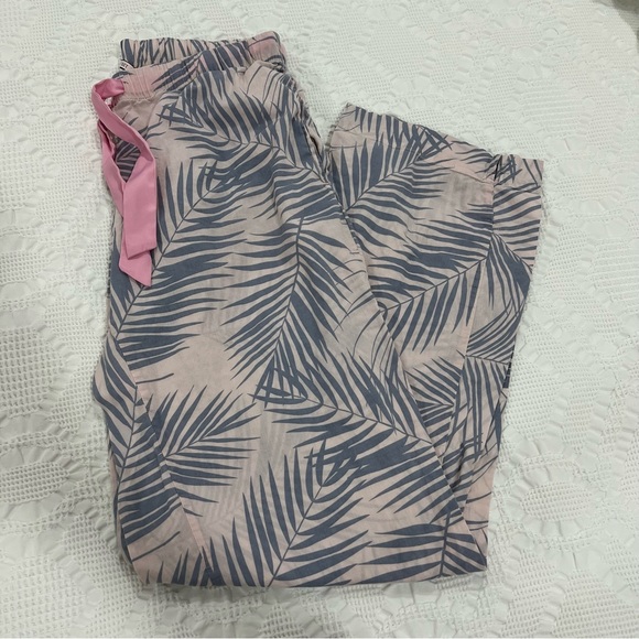 Victoria's Secret Other - COPY - Victoria’s Secret Pajama Pant